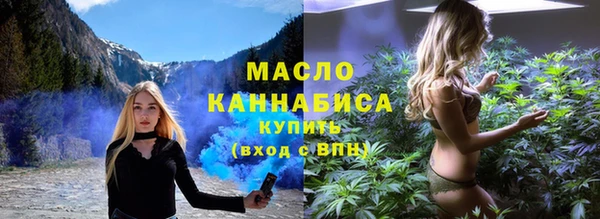 винт Инта